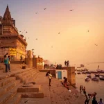 42jcrbfrs5kxgsh6jccmum52bpwg_Enjoy-a-pleasant-trip-to-Varanasi.webp