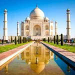 Agra-Tour-Package.webp