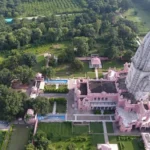 New-Kashi-Vishwanath-Temple-BHU-Varanasi.webp