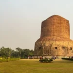 Sarnath-Dhamek-Stupa.webp