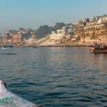 Varanasi.webp