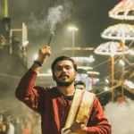 Varanasi-Ganga-Arti.webp