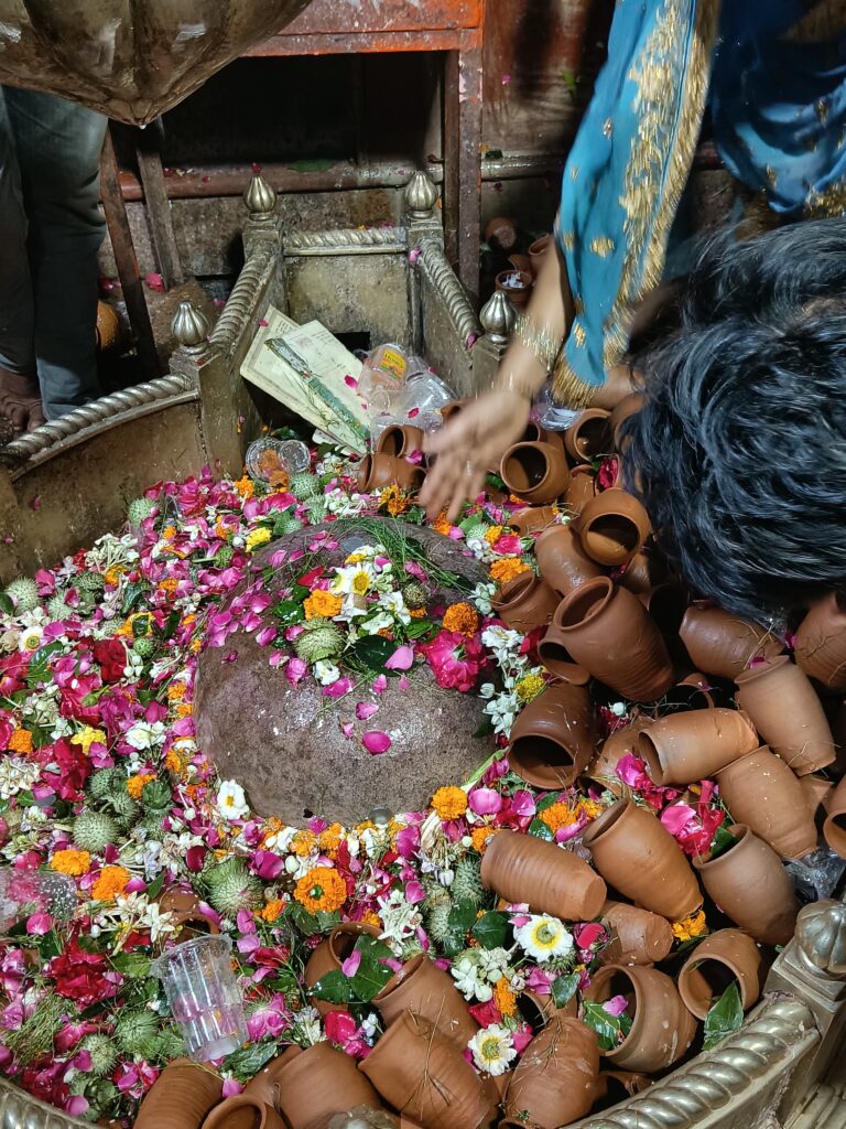 Divine! Markandey Mahadev Temple Varanasi Kaithi: 1 Day Tour Package & How to Reach