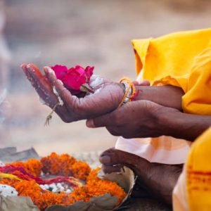 Divine Naimisharanya Temple Tour Package: Complete Itinerary, Hotel & Travel Tips 2N/3D